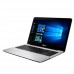 Asus K556UB-H-i5-6gb-1tb